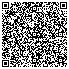 QR code with Royal Instruments Inc contacts