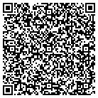 QR code with AB Medical Consulting LLC contacts