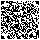 QR code with E-Plus Transportation Inc contacts