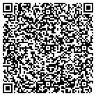 QR code with Corrflex Display & Packaging contacts