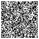 QR code with Paradigm contacts