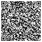 QR code with Accurate Language Service contacts