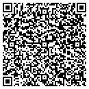 QR code with John Victor Machuga Foundation contacts
