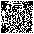 QR code with Jerry's Cleaners contacts