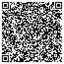 QR code with Bernie Chang Total Table Top contacts