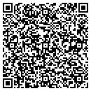 QR code with Express Book Freight contacts