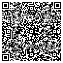 QR code with Montefrte Archtctual Stdio LLC contacts