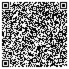 QR code with Ewan Chiarelli's General Store contacts