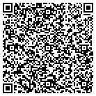 QR code with Salinas District Office contacts