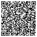 QR code with GLC Group contacts