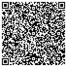QR code with Computer Sciences Corp contacts