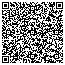 QR code with Mario Labot Corp contacts