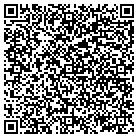 QR code with Bayside Graphics & Design contacts