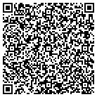 QR code with Simply Hair Salon & Spa contacts