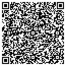 QR code with Music Affair Djs contacts