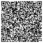 QR code with Universl Personnel Service Inc contacts
