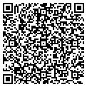 QR code with Sun Pipeline Co contacts