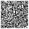 QR code with Joes Liquior Store contacts
