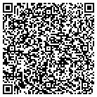 QR code with Eric Storage & Handling contacts