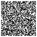 QR code with Gateway Cleaners contacts