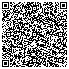 QR code with Liborio C Berrios Grocery contacts