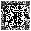 QR code with Elite contacts