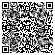 QR code with Guess 575 contacts