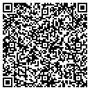 QR code with Baskets & Beyond contacts