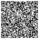 QR code with EZ Store It contacts