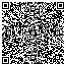 QR code with Silent Patrol Security Systems contacts