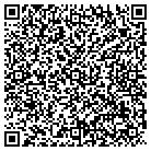 QR code with Michael R Lees & Co contacts