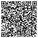 QR code with Bettershedcom contacts