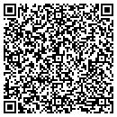 QR code with Lakshmi Travels contacts