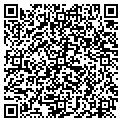 QR code with Compact Coffee contacts
