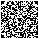 QR code with Silverwoods contacts
