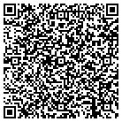 QR code with Restorative Dental Group contacts