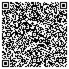 QR code with American Legion Camden Co contacts