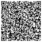 QR code with Pickett Security International contacts