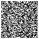 QR code with DVD Intl contacts