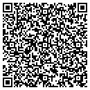 QR code with Caso Consulting Service contacts