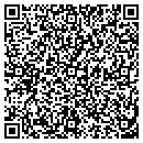 QR code with Community Bptst Chrstn Cncling contacts