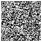 QR code with JDR Computer Solutions contacts