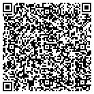 QR code with Path Liquors-Buy Rite contacts