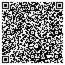 QR code with Broad Street Hotel contacts