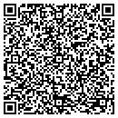 QR code with David Ahmadi MD contacts