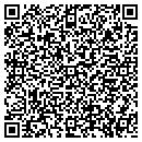 QR code with Axa Advisors contacts
