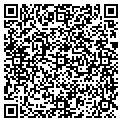 QR code with Floor Cure contacts