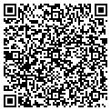 QR code with T G Systems contacts