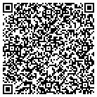 QR code with Delsea Woods Mobile Home Park contacts