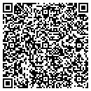 QR code with Kings Welding Inc contacts